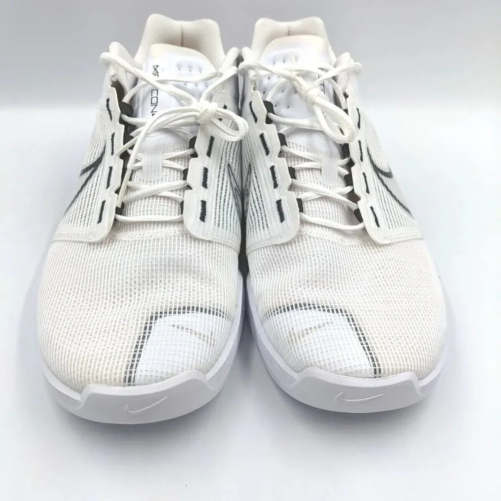 Nike Zoom Metcon Turbo 2 White Photo Blue Pink Prime DS Size 9.5 and 11 - Picture 4 of 8